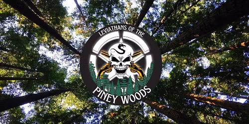 NacoPalooza Invasion