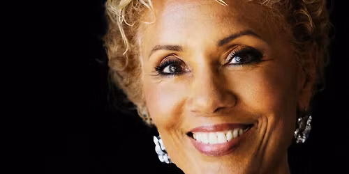 AUTHORS IN CONVERSATION Loving the Fire with Deborah Santana 