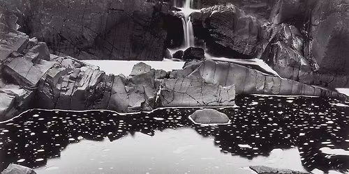 Art and Wellness: Yess x Mia