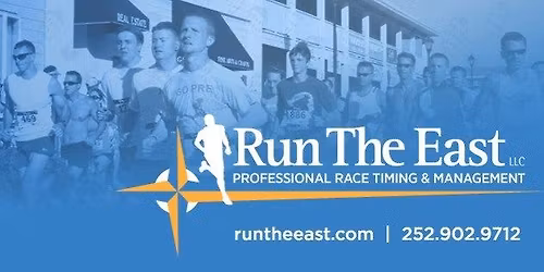 Run for Life 5k