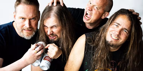 Still Slayer