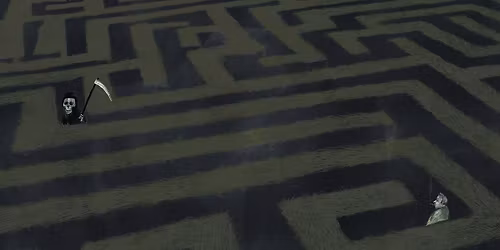 Koncert: SAT\u00c9NOV\u00c9 RUKY + ZLOKOT