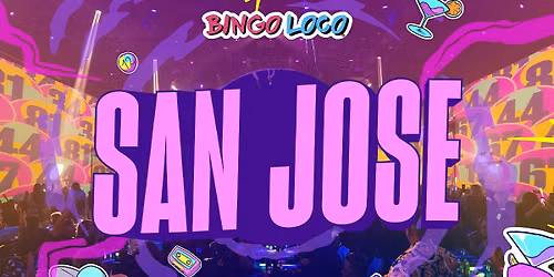 Bingo Loco