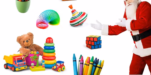 Skiptimarka\u00f0ur j\u00f3lasveinsins