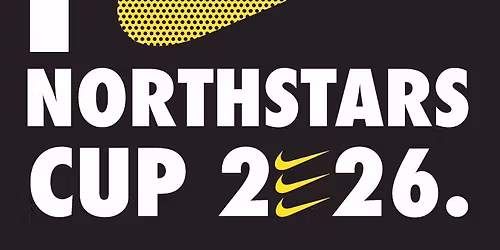 21st Annual Northstars Cup 7v7 Tournament 