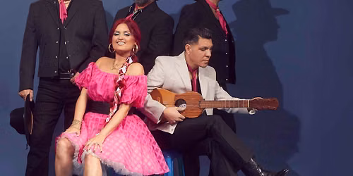 Las Cafeteras