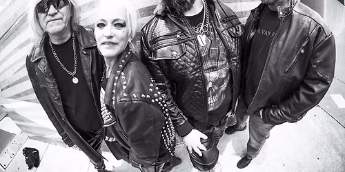 Big Phil's (Pottstown, PA) Shark 2.0