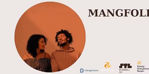 Dialogverksted 1 med Dialogpilotene