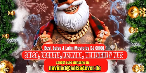 CHRISTMAS-WUNSCH-HITS-PARTY