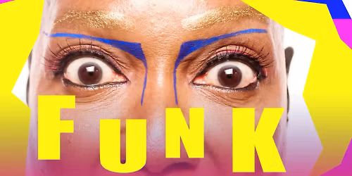 Amii Stewart in Francavilla al Mare