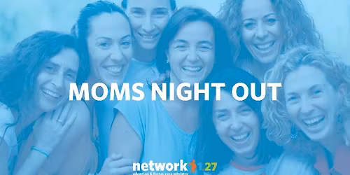 MNO: Mother's Day Edition