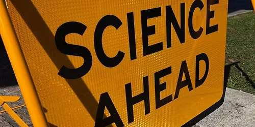 School Holidays: Fish, Farts and Fossils - Newcastle City Library