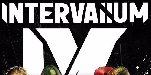 Get Weird on Thursday-Cannonball Music Hall