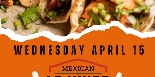 Bear Tavern Fundraising