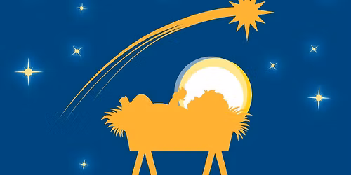 6. \u00d6kumenischer Krippenweg