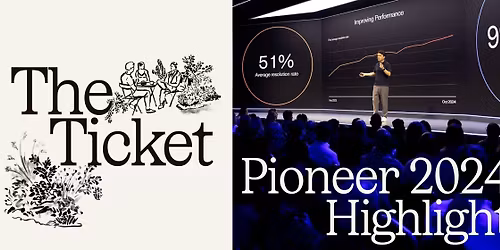 High Lights at Improv Comedy Club - Houston