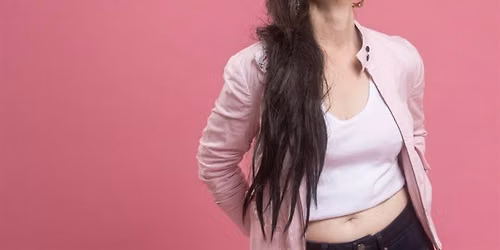 Beyond the Beehive: Amy Winehouse's Musical Mastery
