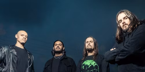 Nails in Frankfurt am Main