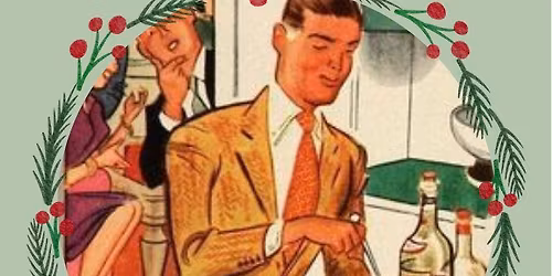 A Night for our Neighbors