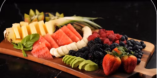 \u0416\u0435\u043d\u0441\u043a\u0438\u0439 \u041d\u0435\u0442\u0432\u043e\u0440\u043a\u0438\u043d\u0433 \u0411\u0440\u0430\u043d\u0447 #11\u043211 