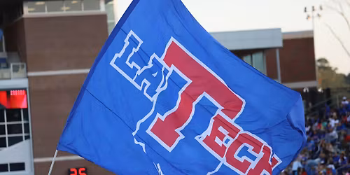 LTAC Annual Football Season Ticket & Parking Pickup Social