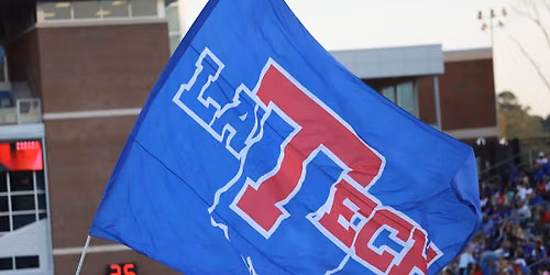 LTAC Annual Football Season Ticket & Parking Pickup Social
