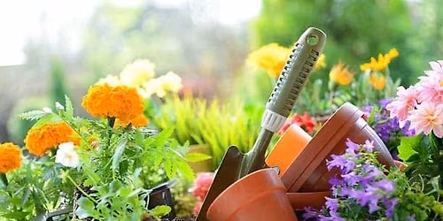 Kinder-und Gartenfest,95 j\u00e4hriges Vereinsbestehen