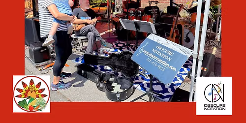 North Andover\u2019s Farmers Market