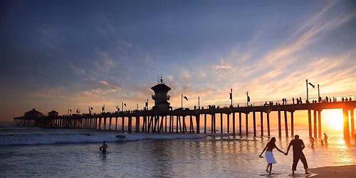 \u26a1 SpeedCalifornia Dating | Ages 32\u201344| Orange County\u2019s  Modern Speed Dating