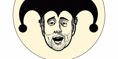 The Jesters Comedy Show | East Village NYC