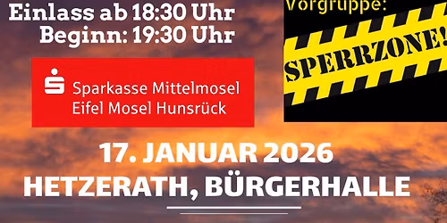 Schwarz-Wei\u00dfe Nacht 2026