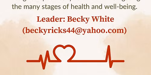 Real Talk: Women's Health & Wellness