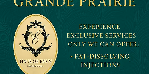 Northern Radiance Tour