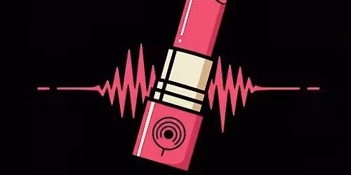 Lipstick Stereo @ The New Inn