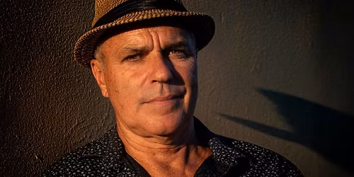 JAZZ UPSTAIRS featuring Chris Cody's MOUNTAIN TO SEA