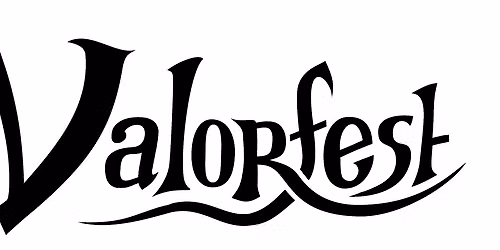 Valorfest