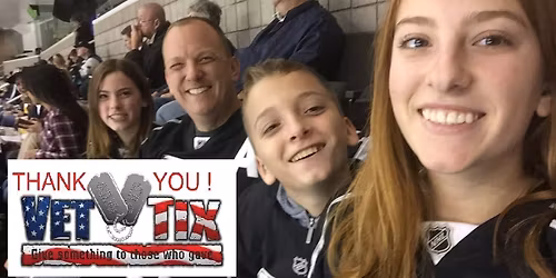 Ontario Reign at San Jose Barracuda