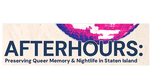 After Hours: Aura Photo Date Night