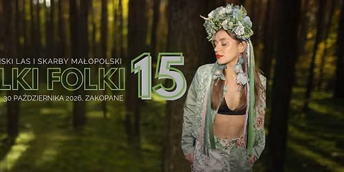 POLKI FOLKI 15