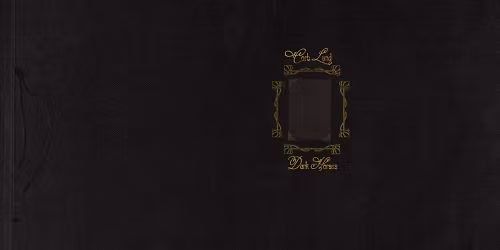 Corb Lund in Grand Junction