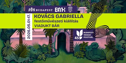 Kov\u00e1cs Gabriella - Agave | fest\u0151m\u0171v\u00e9szeti ki\u00e1ll\u00edt\u00e1s a Viadukt B\u00e1rban 