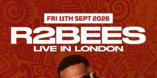 R2Bees