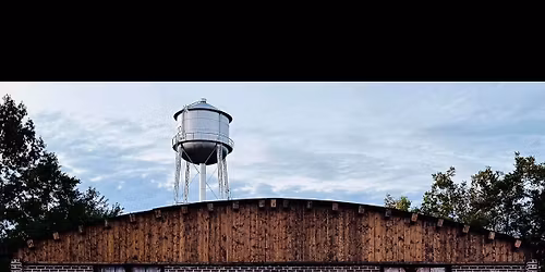 Small Town Market Englewood