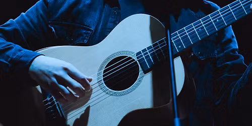 Tom\u00e1s del Real Riihim\u00e4en \u00d6\u00f6ll\u00e4, su 16.11. klo 18