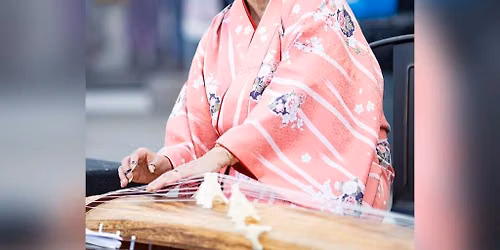 Experience Japan