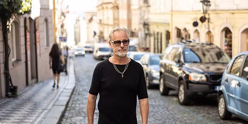 Uno Svenningsson p\u00e5 \u00c4teriet