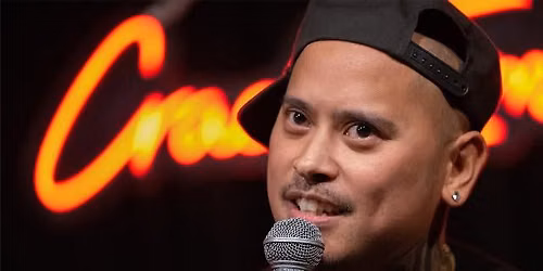 Keith Pedro