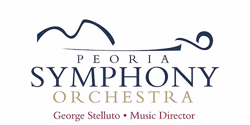 Gregory Alan Isakov With The Peoria Symphony Orchestra