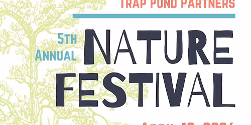 Nature Festival