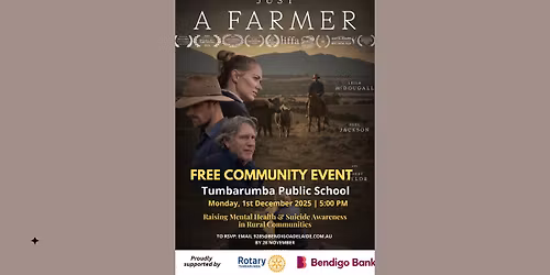 Just a Farmer \ud83e\uddd1\u200d\ud83c\udf3e \ud83c\udfa5 \ud83c\udf7f 